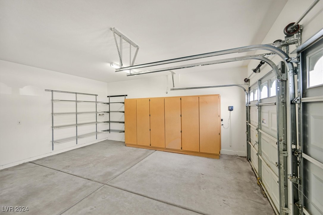 1335 Rolling Sunset Street Henderson, NV 89052 - Photo 27 of 41