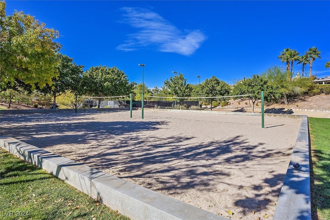 1335 Rolling Sunset Street Henderson, NV 89052 - Photo 35 of 41