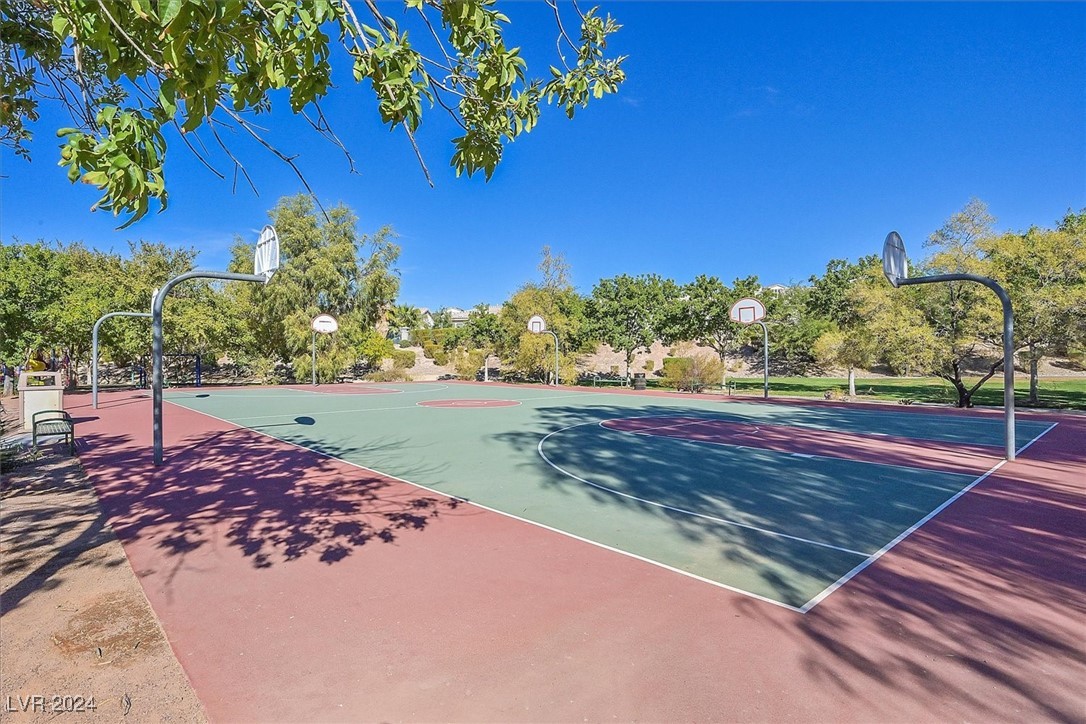 1335 Rolling Sunset Street Henderson, NV 89052 - Photo 40 of 41