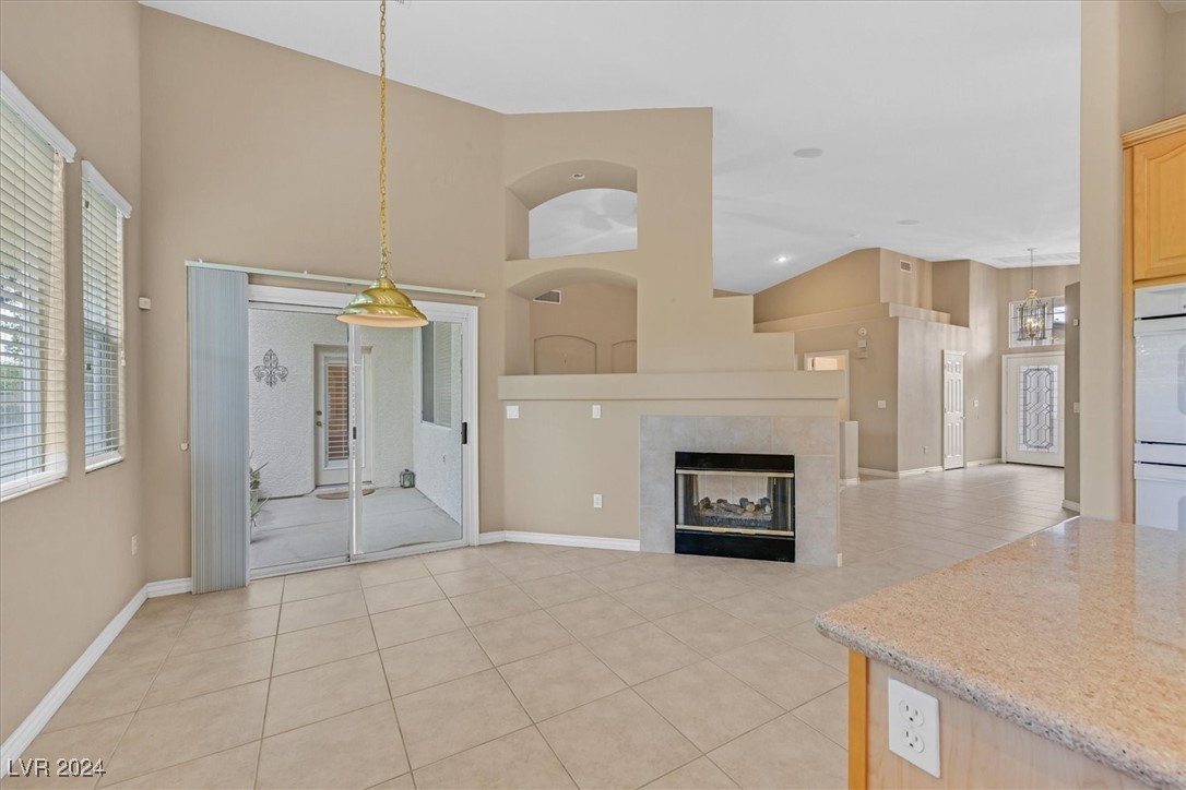 1335 Rolling Sunset Street Henderson, NV 89052 - Photo 7 of 41