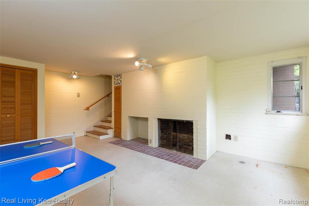 6298 Sheldon Road Rochester Hills, MI 48306 - Photo 28 of 50