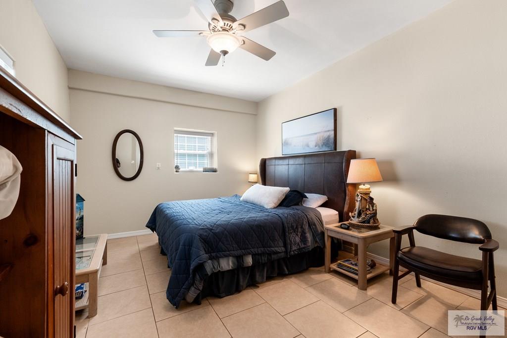 120 Mansfield Pt Road Port Mansfield, TX 78580 - Photo 36 of 48 Gallery Image 36