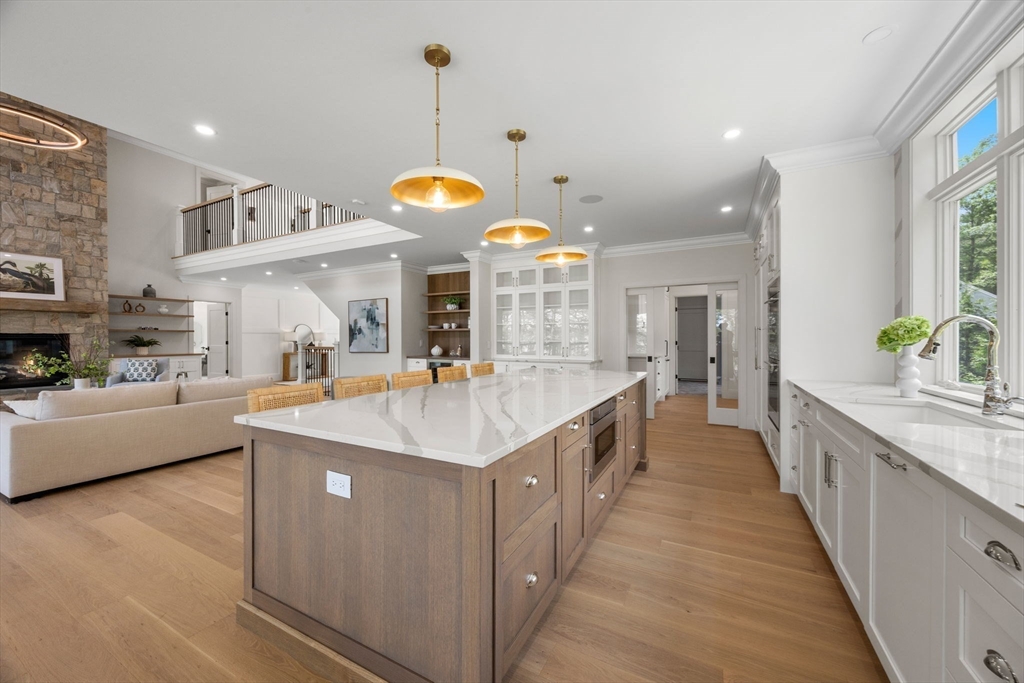 26 Wheeler Road Mashpee, MA 02649 - Photo 11 of 42