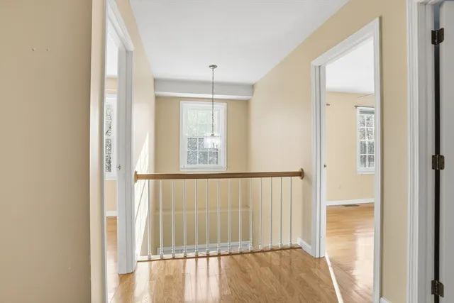 $4,000 | 1 Ernies Drive, Unit 1, Littleton, MA 01460