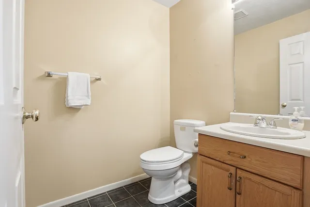 $4,000 | 1 Ernies Drive, Unit 1, Littleton, MA 01460