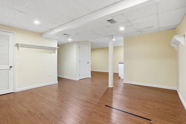 $4,000 | 1 Ernies Drive, Unit 1, Littleton, MA 01460