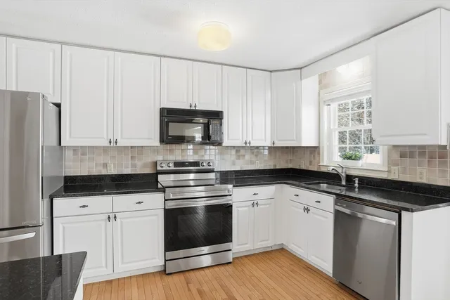 $4,000 | 1 Ernies Drive, Unit 1, Littleton, MA 01460