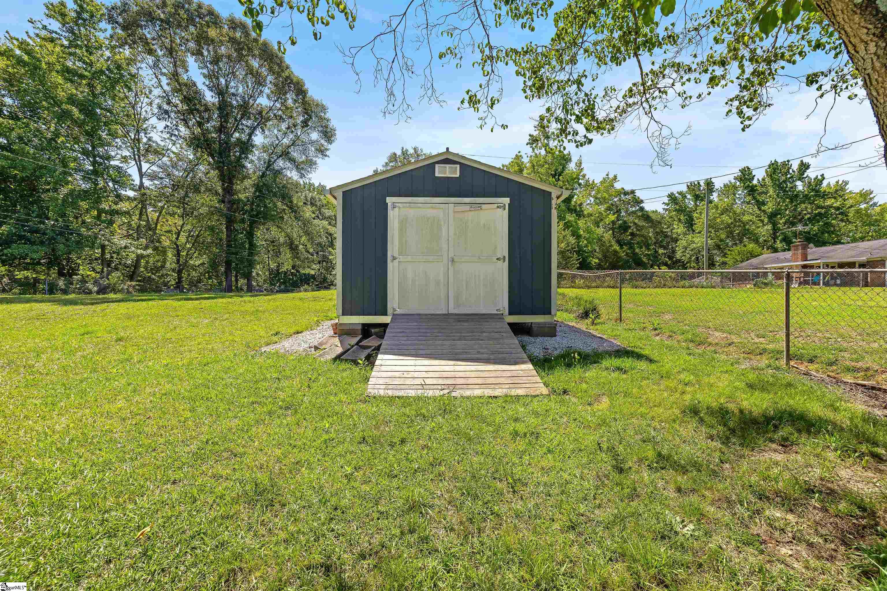 926 Fargo Street Mauldin, SC 29662 - Photo 14 of 31