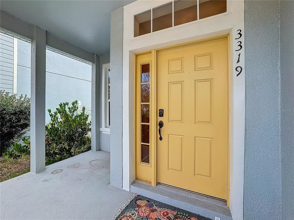 3319 Pond Pine Road Harmony, FL 34773 - Photo 3 of 22