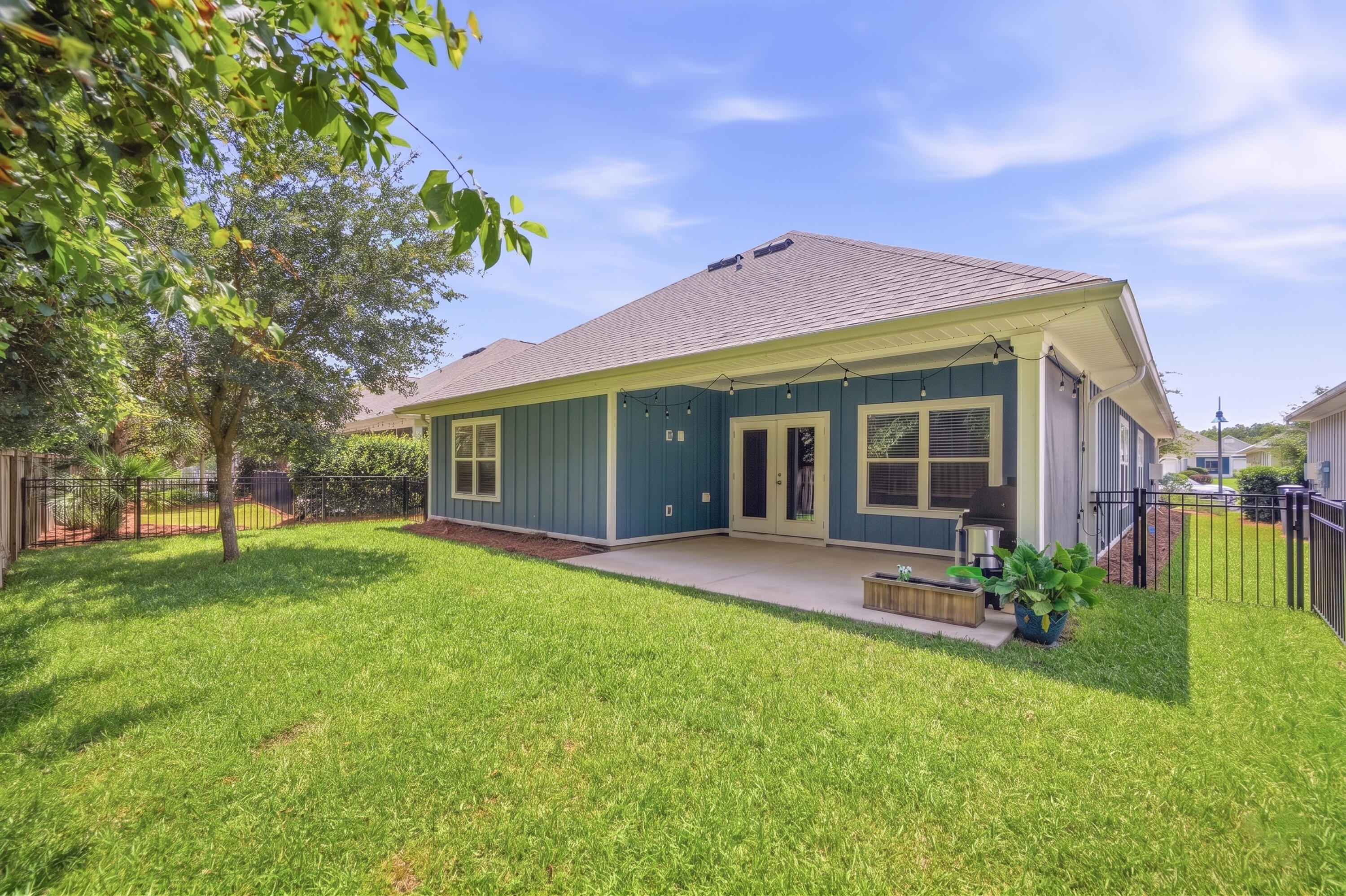 451 Lightning Bug Lane Freeport, FL 32439 - Photo 43 of 55 untitled-6