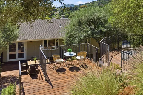 $1,500,000 | 545 Bonnie View Court, Morgan Hill, CA 95037