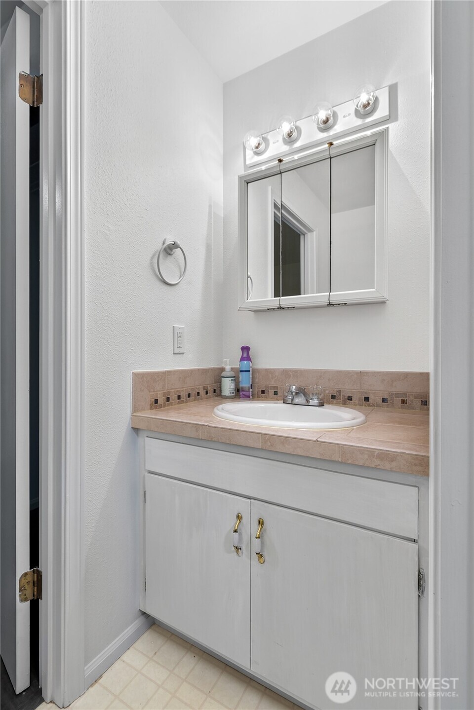 3331 197th Place Southeast Bothell, WA 98012 - Photo 19 of 37