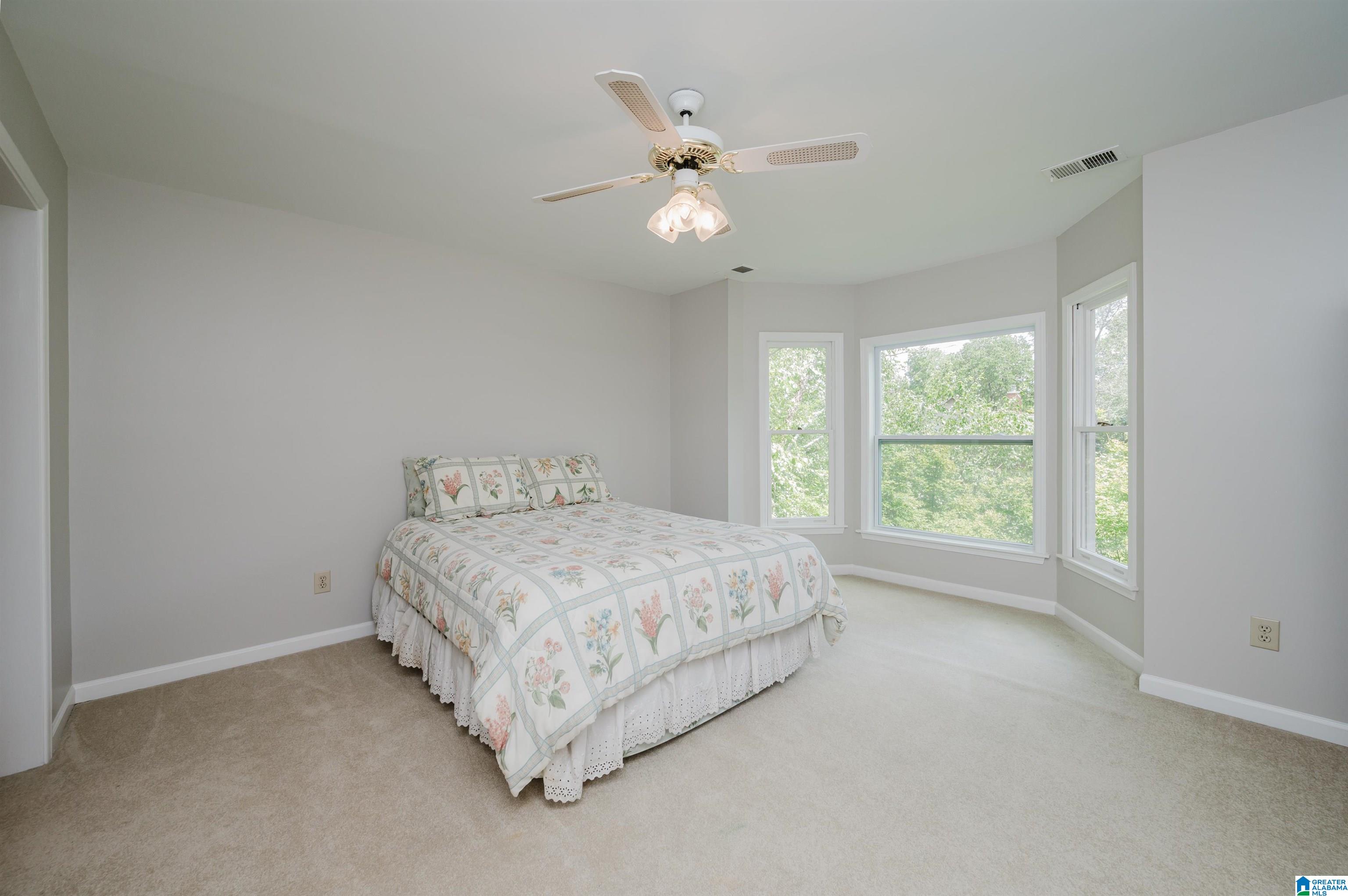 5060 Meadow Brook Road Birmingham, AL 35242 - Photo 29 of 71