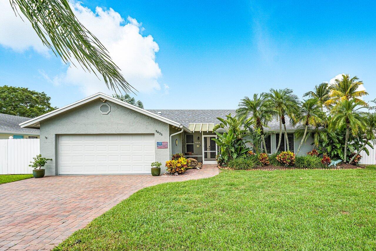9435 Burlington Place Boca Raton, FL 33434 - Photo 1 of 49 001-9435BurlingtonPlace-BocaRaton-FL-334