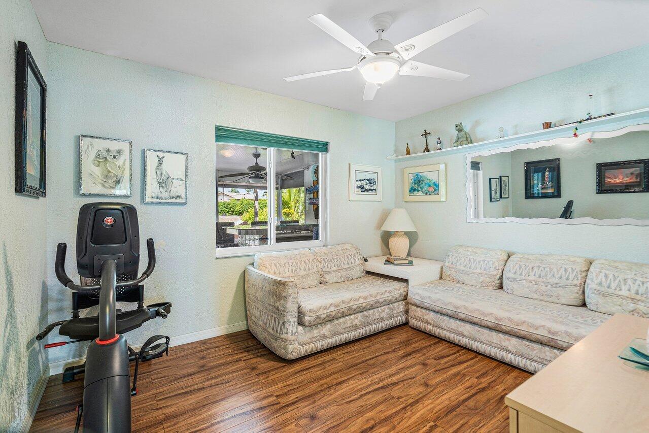 9435 Burlington Place Boca Raton, FL 33434 - Photo 16 of 49 013-9435BurlingtonPlace-BocaRaton-FL-334