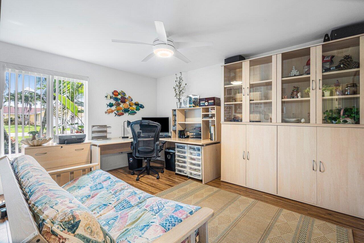 9435 Burlington Place Boca Raton, FL 33434 - Photo 18 of 49 015-9435BurlingtonPlace-BocaRaton-FL-334