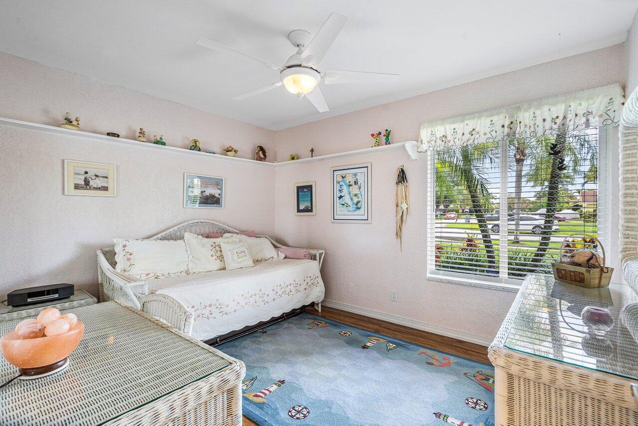 9435 Burlington Place Boca Raton, FL 33434 - Photo 19 of 49 016-9435BurlingtonPlace-BocaRaton-FL-334