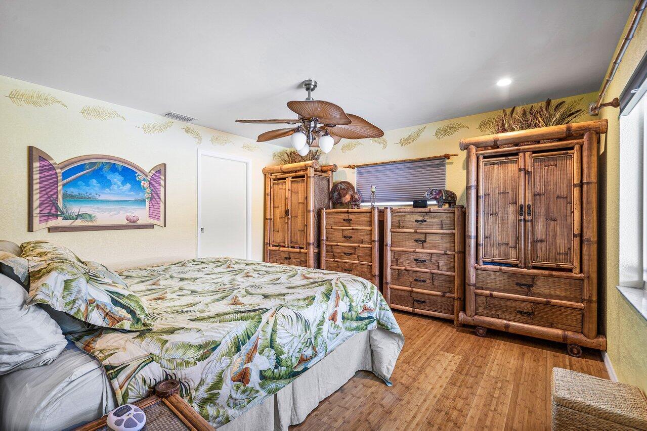 9435 Burlington Place Boca Raton, FL 33434 - Photo 20 of 49 018-9435BurlingtonPlace-BocaRaton-FL-334