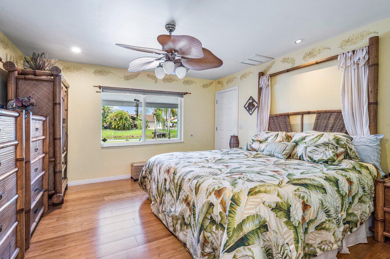 9435 Burlington Place Boca Raton, FL 33434 - Photo 21 of 49 019-9435BurlingtonPlace-BocaRaton-FL-334