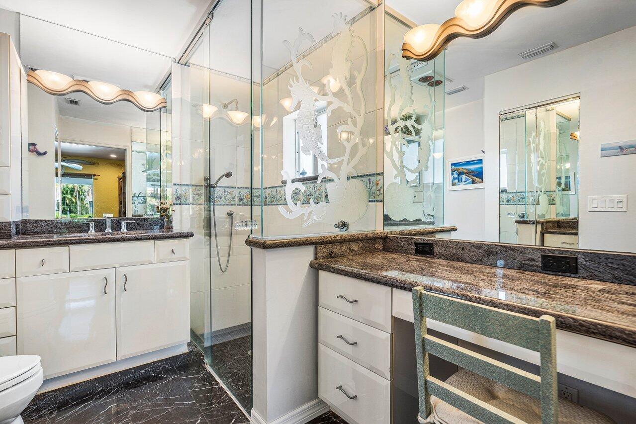 9435 Burlington Place Boca Raton, FL 33434 - Photo 22 of 49 020-9435BurlingtonPlace-BocaRaton-FL-334
