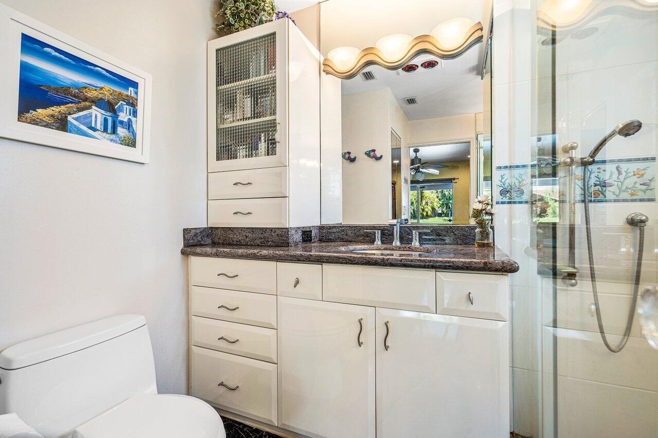 9435 Burlington Place Boca Raton, FL 33434 - Photo 23 of 49 021-9435BurlingtonPlace-BocaRaton-FL-334
