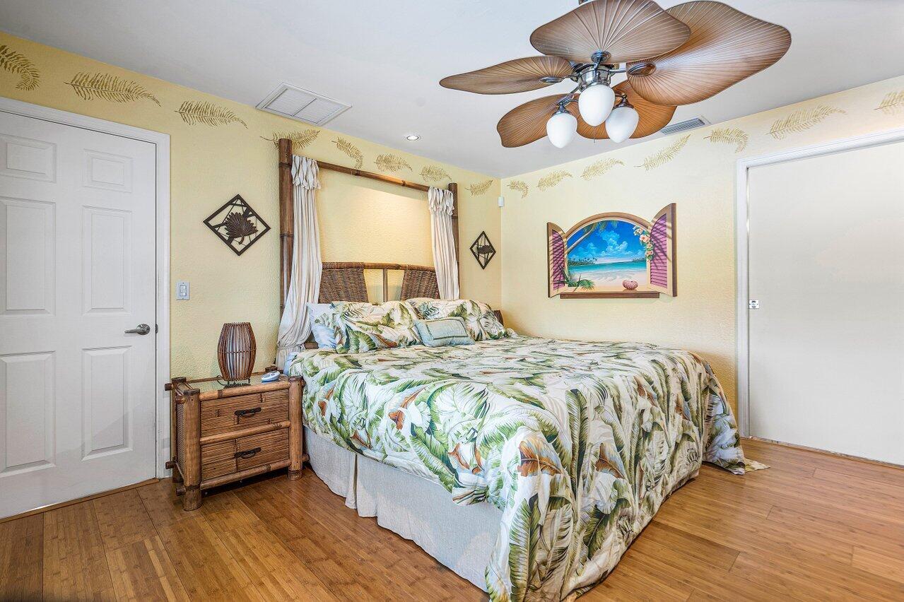 9435 Burlington Place Boca Raton, FL 33434 - Photo 24 of 49 022-9435BurlingtonPlace-BocaRaton-FL-334