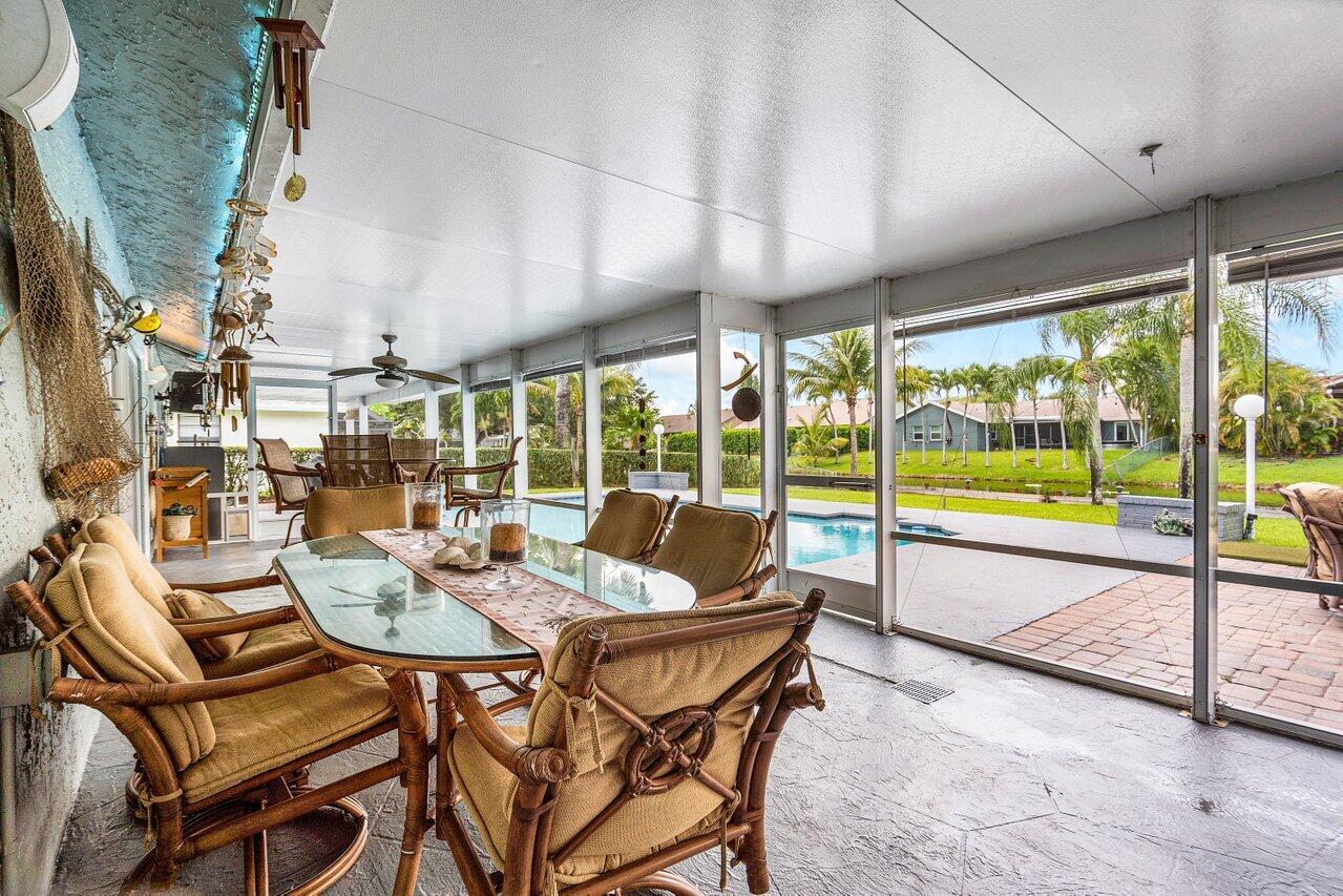 9435 Burlington Place Boca Raton, FL 33434 - Photo 27 of 49 025-9435BurlingtonPlace-BocaRaton-FL-334