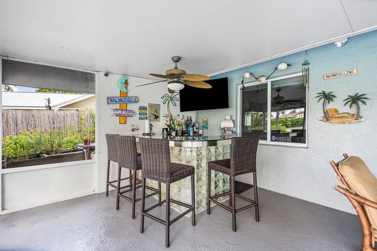 9435 Burlington Place Boca Raton, FL 33434 - Photo 28 of 49 026-9435BurlingtonPlace-BocaRaton-FL-334