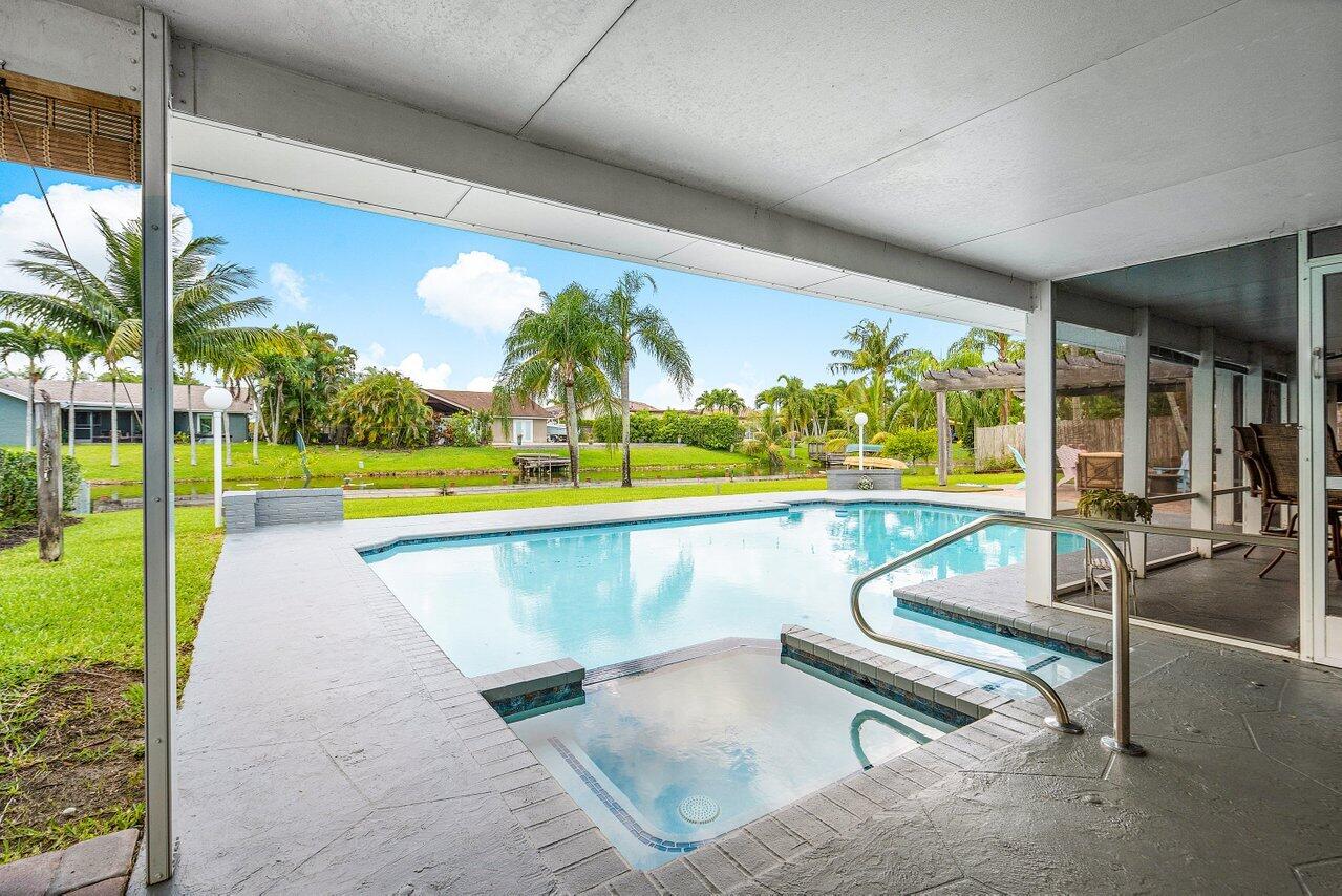9435 Burlington Place Boca Raton, FL 33434 - Photo 29 of 49 027-9435BurlingtonPlace-BocaRaton-FL-334
