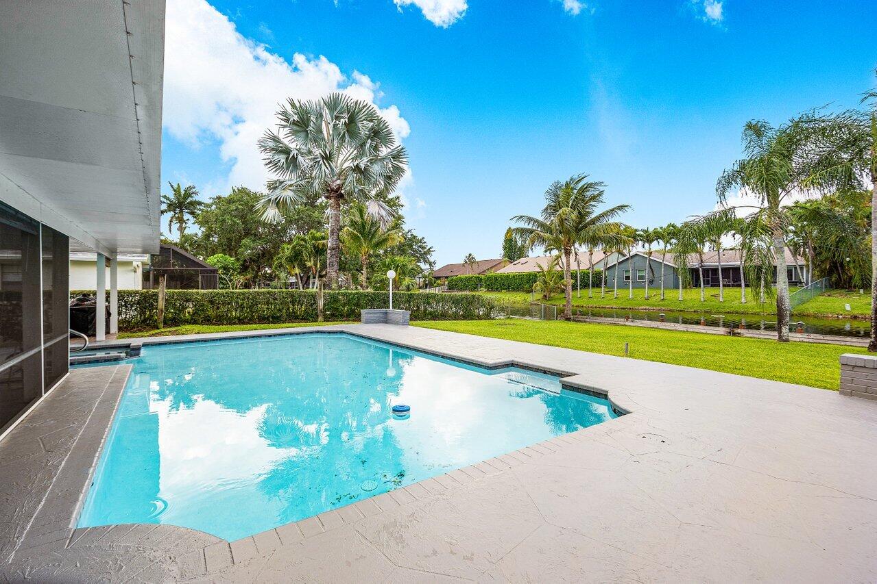 9435 Burlington Place Boca Raton, FL 33434 - Photo 30 of 49 028-9435BurlingtonPlace-BocaRaton-FL-334