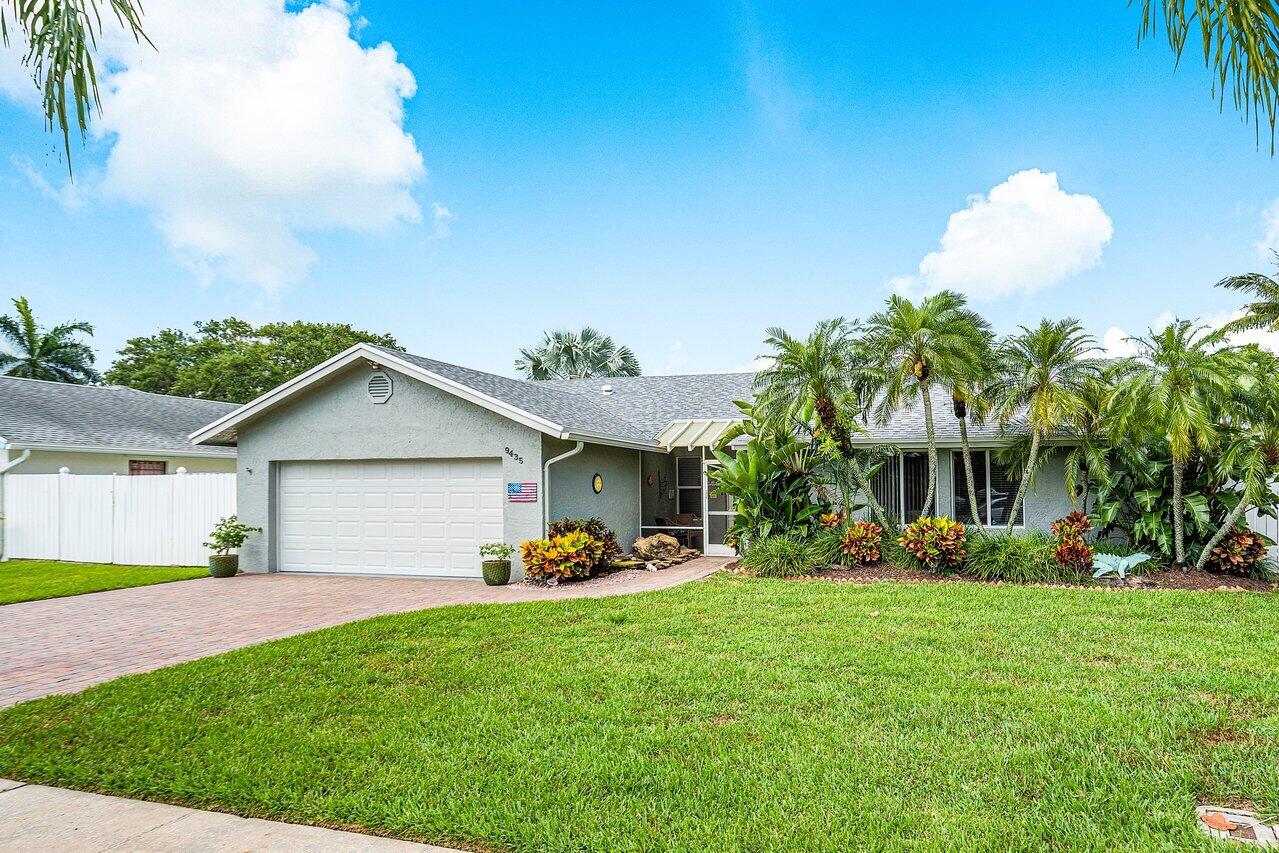 9435 Burlington Place Boca Raton, FL 33434 - Photo 3 of 49 003-9435BurlingtonPlace-BocaRaton-FL-334