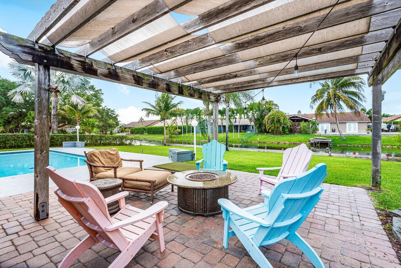 9435 Burlington Place Boca Raton, FL 33434 - Photo 31 of 49 029-9435BurlingtonPlace-BocaRaton-FL-334