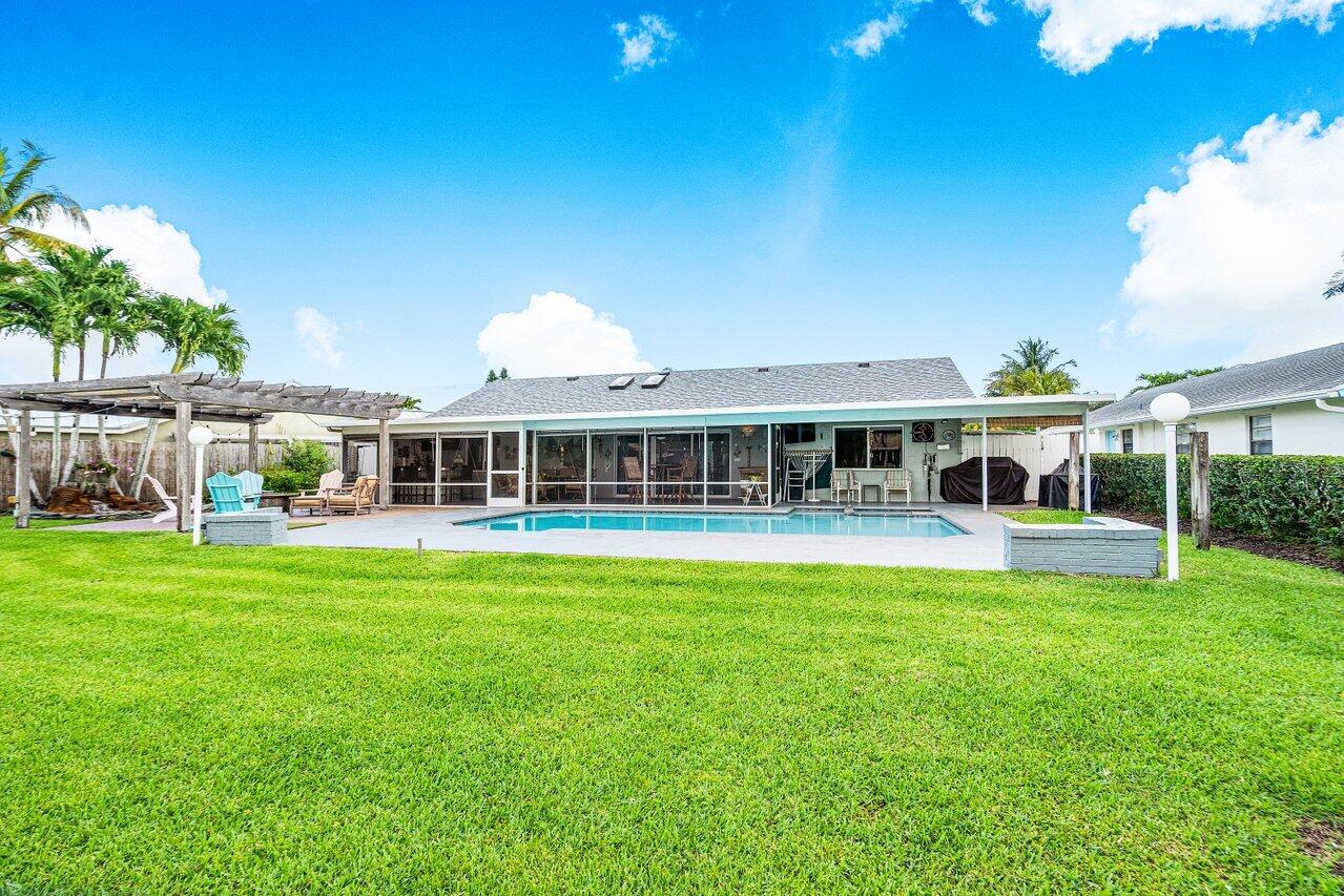 9435 Burlington Place Boca Raton, FL 33434 - Photo 32 of 49 030-9435BurlingtonPlace-BocaRaton-FL-334