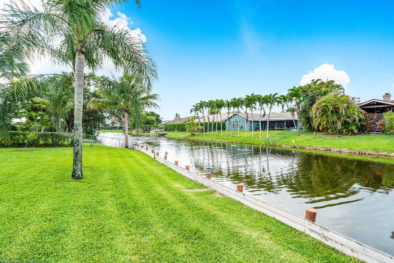 9435 Burlington Place Boca Raton, FL 33434 - Photo 33 of 49 031-9435BurlingtonPlace-BocaRaton-FL-334