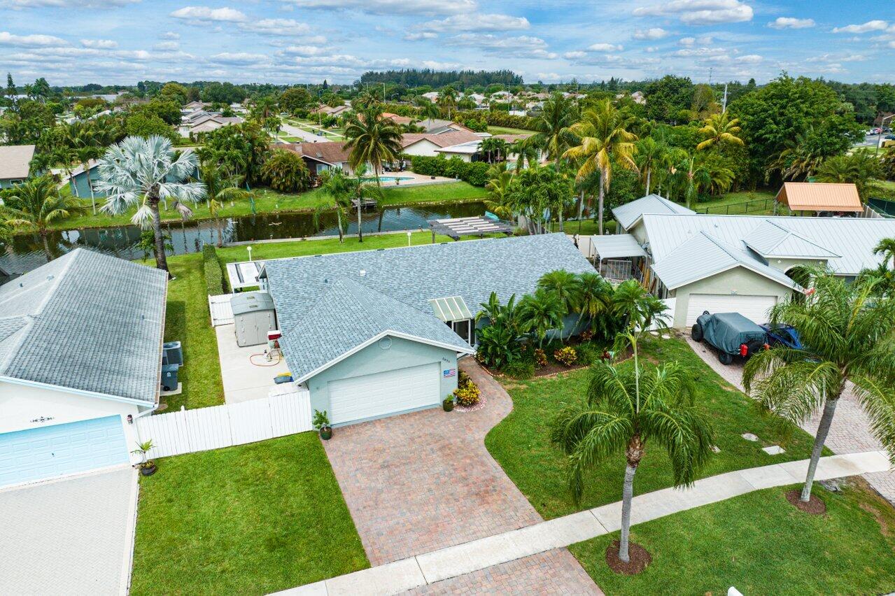 9435 Burlington Place Boca Raton, FL 33434 - Photo 34 of 49 034-9435BurlingtonPlace-BocaRaton-FL-334