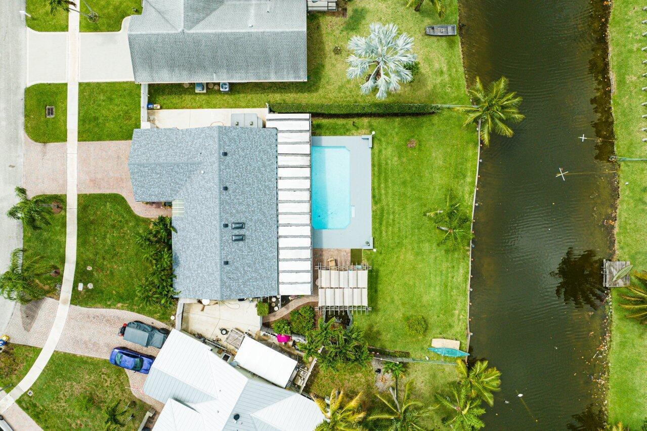 9435 Burlington Place Boca Raton, FL 33434 - Photo 35 of 49 035-9435BurlingtonPlace-BocaRaton-FL-334
