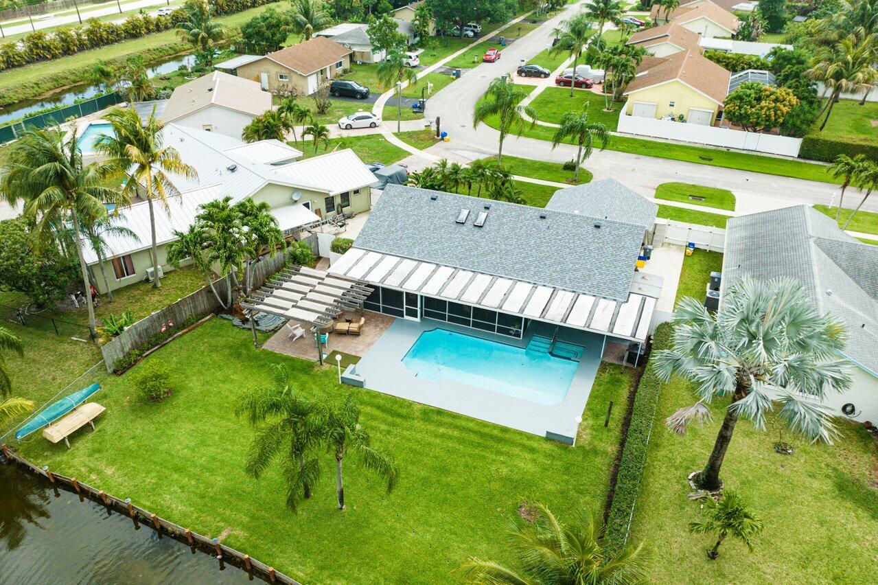 9435 Burlington Place Boca Raton, FL 33434 - Photo 36 of 49 037-9435BurlingtonPlace-BocaRaton-FL-334