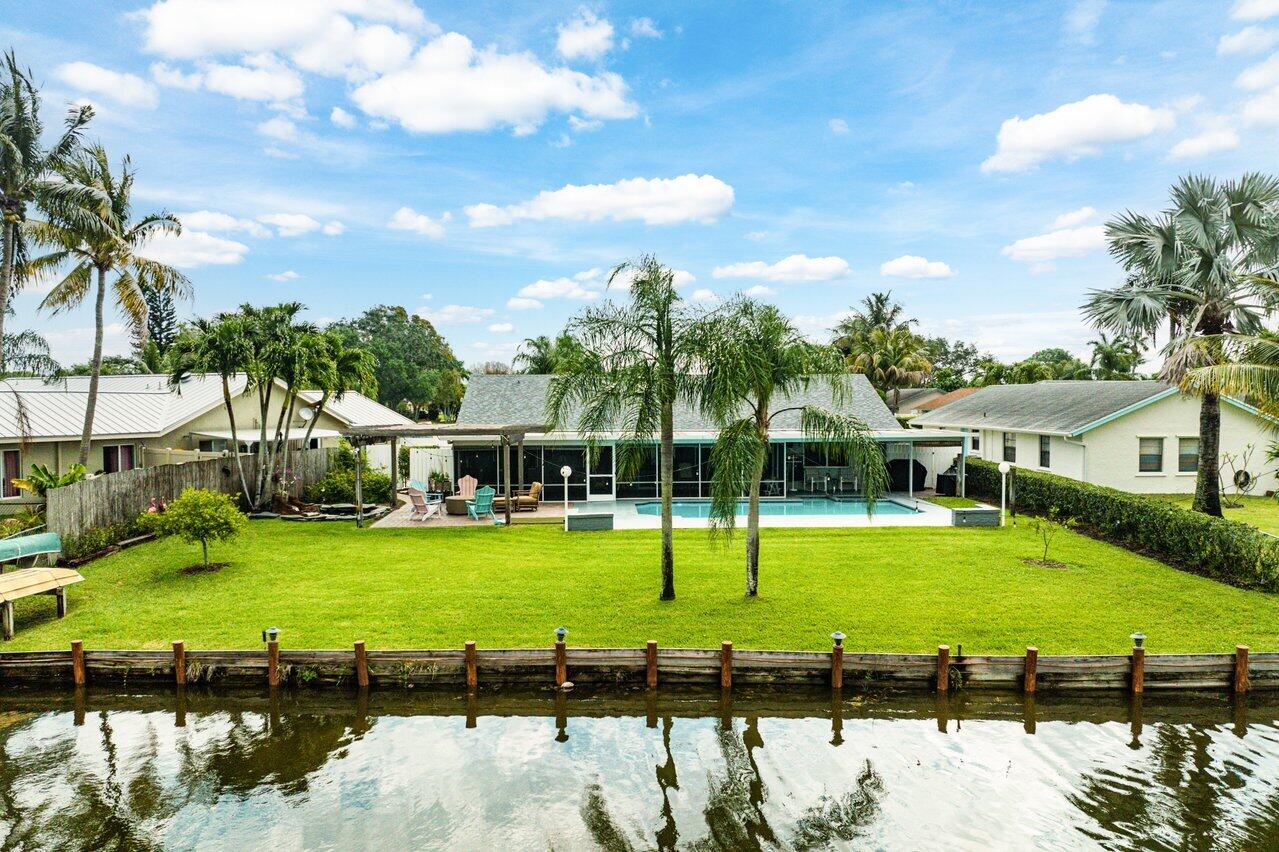 9435 Burlington Place Boca Raton, FL 33434 - Photo 37 of 49 038-9435BurlingtonPlace-BocaRaton-FL-334