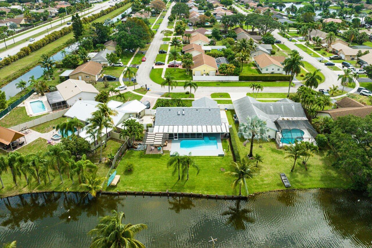 9435 Burlington Place Boca Raton, FL 33434 - Photo 38 of 49 039-9435BurlingtonPlace-BocaRaton-FL-334