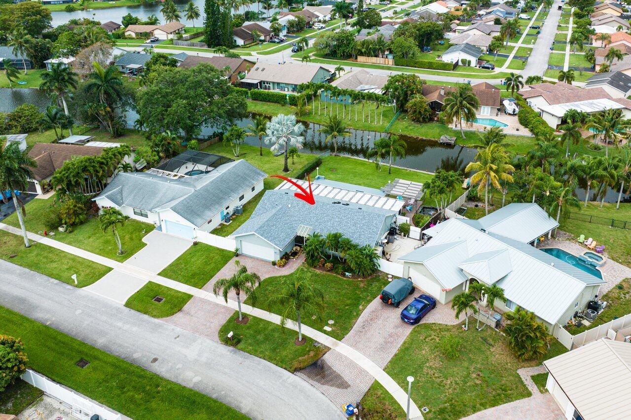 9435 Burlington Place Boca Raton, FL 33434 - Photo 39 of 49 040-9435BurlingtonPlace-BocaRaton-FL-334
