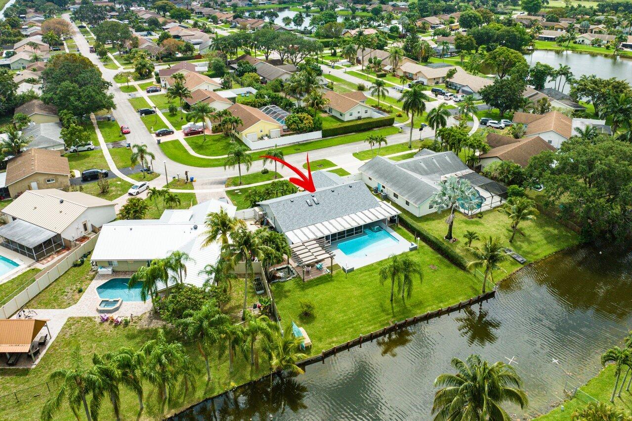 9435 Burlington Place Boca Raton, FL 33434 - Photo 40 of 49 042-9435BurlingtonPlace-BocaRaton-FL-334