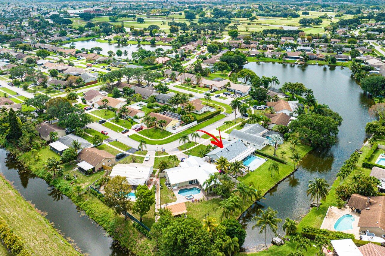 9435 Burlington Place Boca Raton, FL 33434 - Photo 41 of 49 044-9435BurlingtonPlace-BocaRaton-FL-334