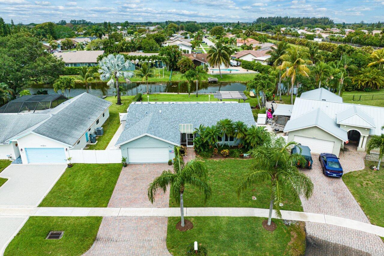 9435 Burlington Place Boca Raton, FL 33434 - Photo 5 of 49 033-9435BurlingtonPlace-BocaRaton-FL-334