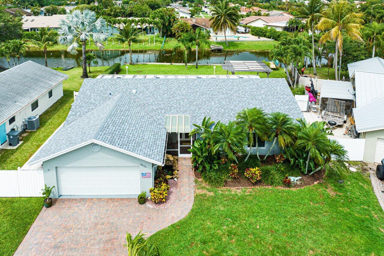 9435 Burlington Place Boca Raton, FL 33434 - Photo 6 of 49 032-9435BurlingtonPlace-BocaRaton-FL-334