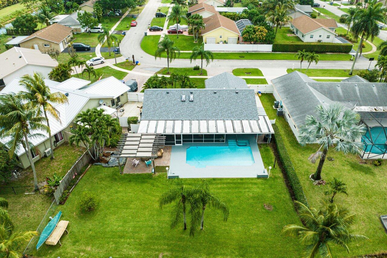 9435 Burlington Place Boca Raton, FL 33434 - Photo 7 of 49 036-9435BurlingtonPlace-BocaRaton-FL-334