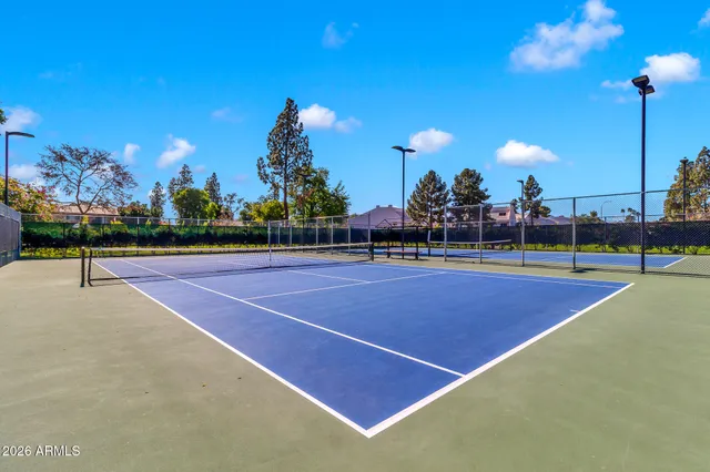 $400,000 | 5625 South Admiralty Court, Unit C, Tempe, AZ 85283