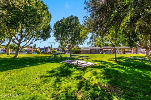 $400,000 | 5625 South Admiralty Court, Unit C, Tempe, AZ 85283