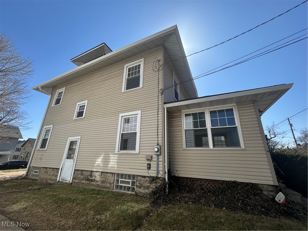 750 Amherst Road Northeast Massillon, OH 44646 - Photo 4 of 37 Gallery Image 4
