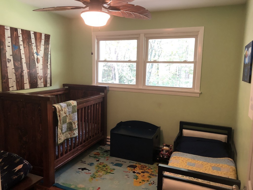 34 Cold Spring Road Southampton, MA 01073 - Photo 11 of 15