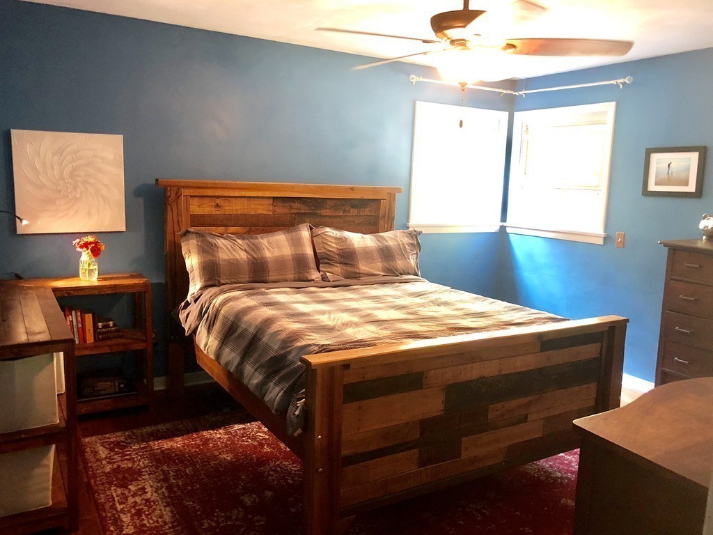 34 Cold Spring Road Southampton, MA 01073 - Photo 12 of 15